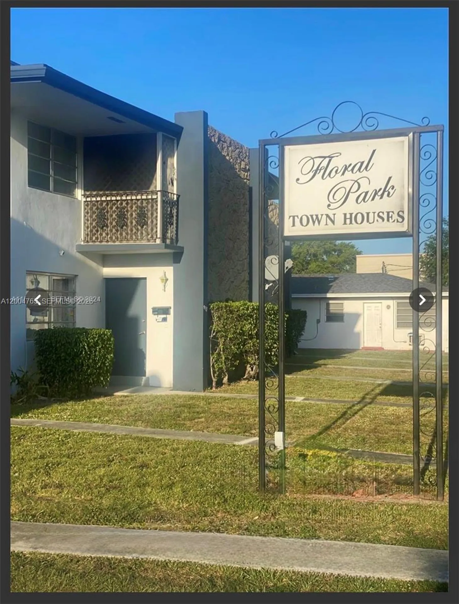 5315 Hollywood Boulevard Hollywood FL 33021