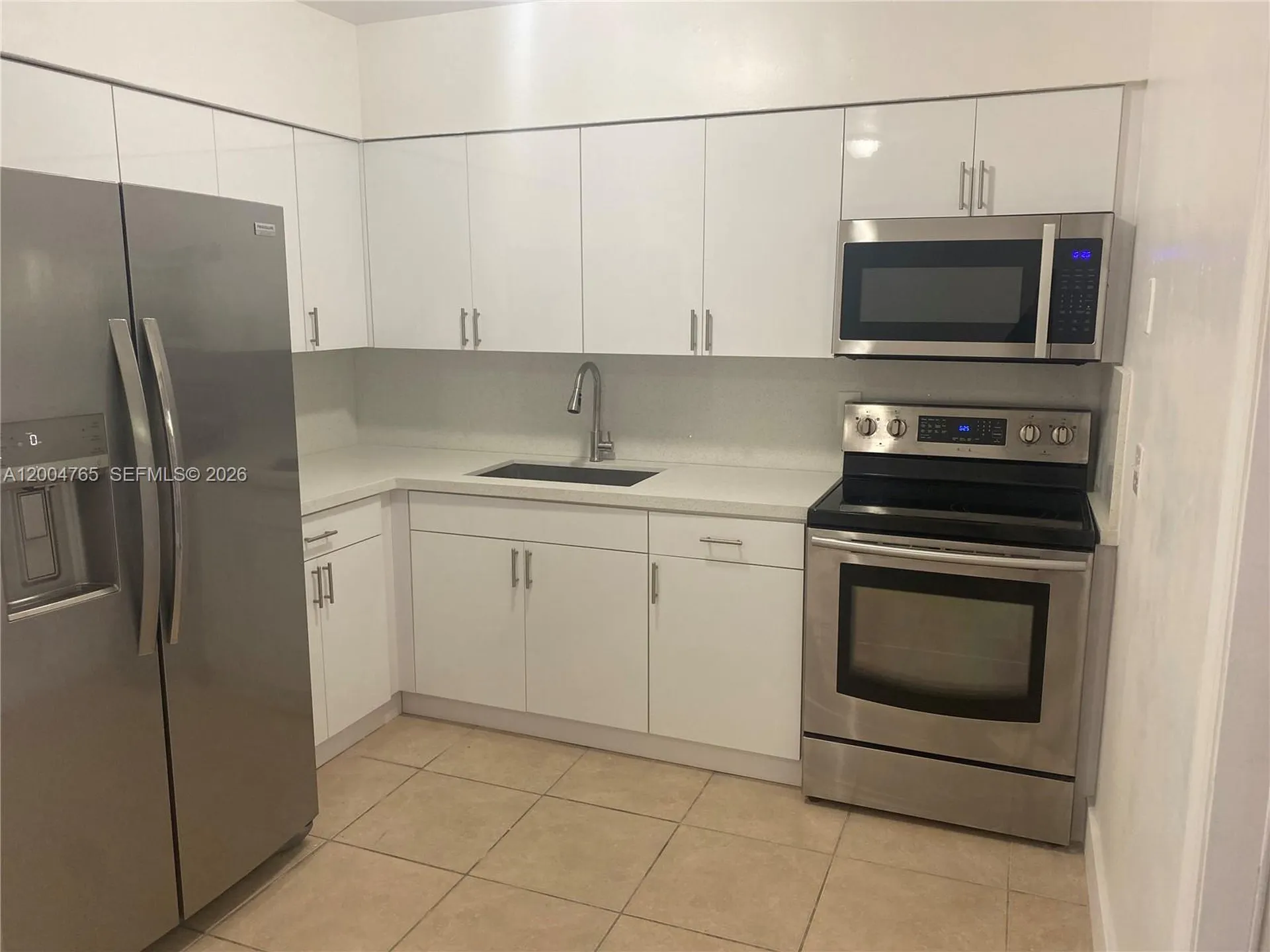 5315 Hollywood Boulevard Hollywood FL 33021