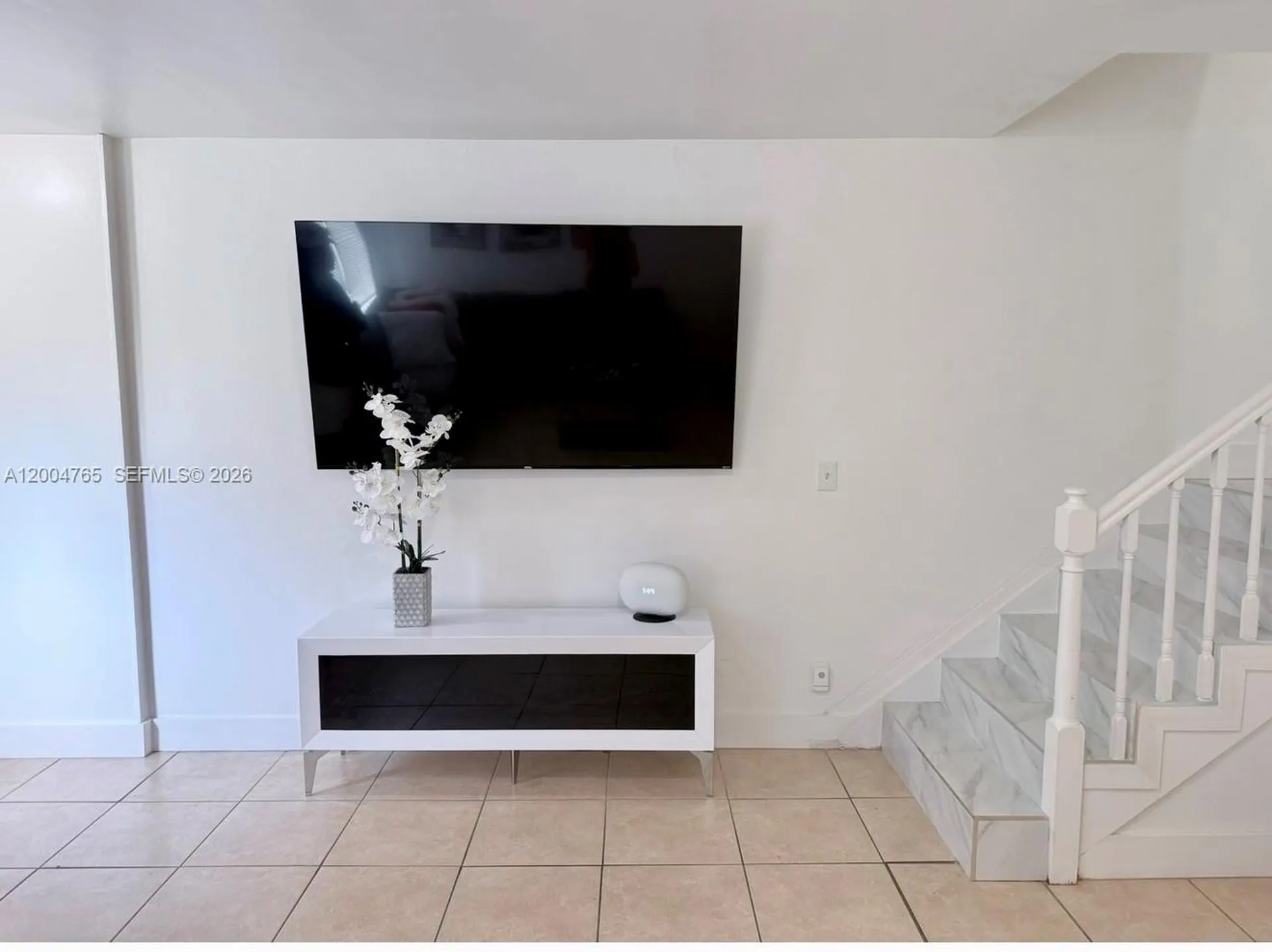 5315 Hollywood Boulevard Hollywood FL 33021