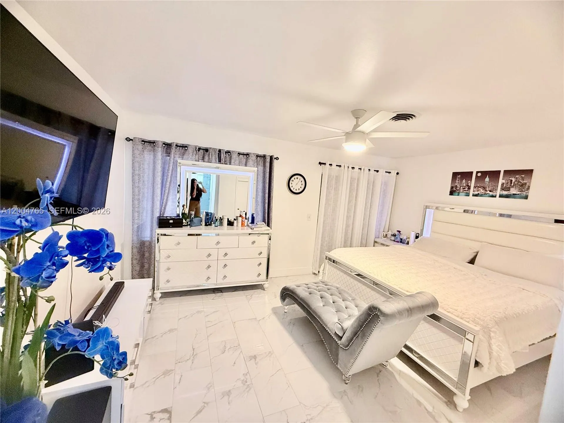 5315 Hollywood Boulevard Hollywood FL 33021