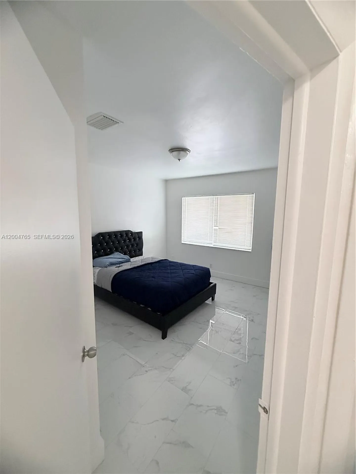 5315 Hollywood Boulevard Hollywood FL 33021