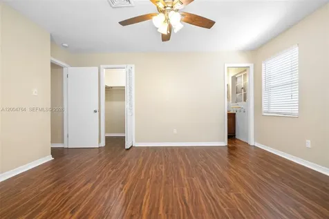 100 Huron Avenue Tampa FL 33606
