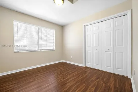100 Huron Avenue Tampa FL 33606