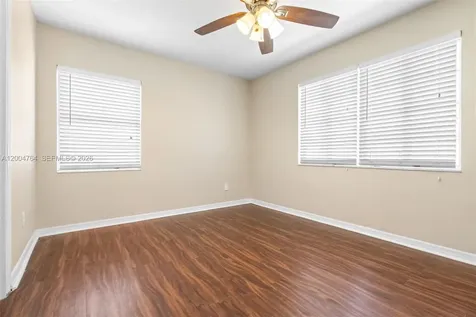 100 Huron Avenue Tampa FL 33606