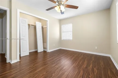 100 Huron Avenue Tampa FL 33606