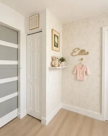 7904 West Drive North Bay Village FL 33141
