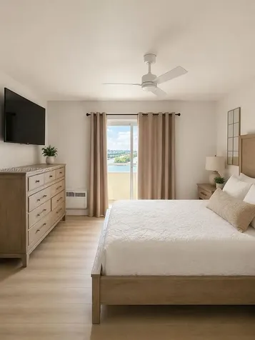 7904 West Drive North Bay Village FL 33141