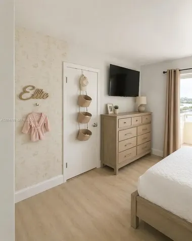 7904 West Drive North Bay Village FL 33141