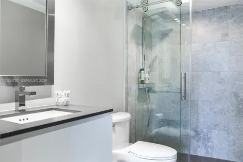 10275 Collins Avenue Bal Harbour FL 33154