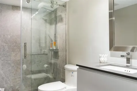 10275 Collins Avenue Bal Harbour FL 33154
