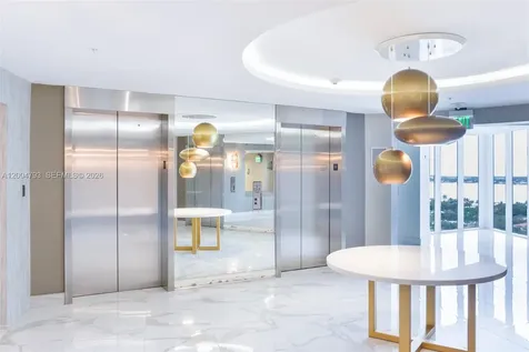 10275 Collins Avenue Bal Harbour FL 33154