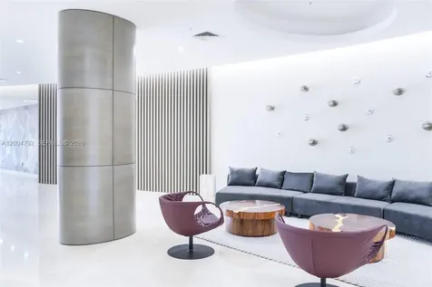 10275 Collins Avenue Bal Harbour FL 33154