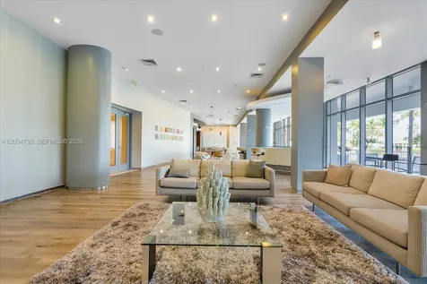 10275 Collins Avenue Bal Harbour FL 33154