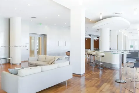 10275 Collins Avenue Bal Harbour FL 33154