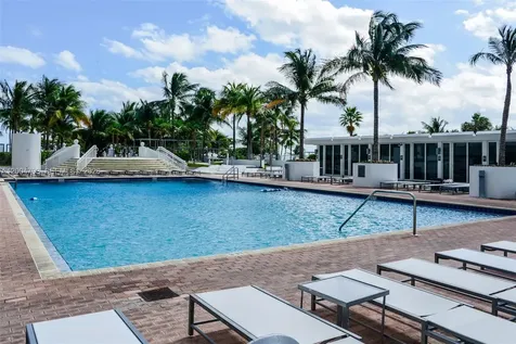 10275 Collins Avenue Bal Harbour FL 33154