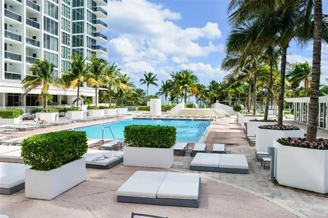 10275 Collins Avenue Bal Harbour FL 33154