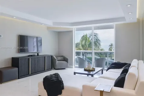 10275 Collins Avenue Bal Harbour FL 33154