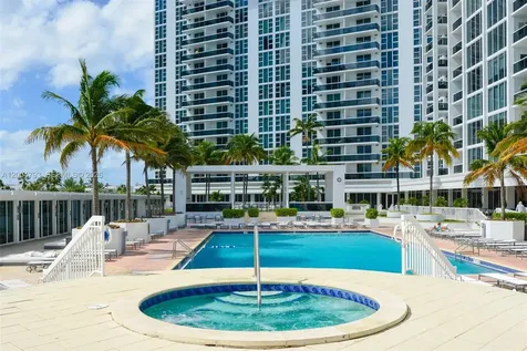 10275 Collins Avenue Bal Harbour FL 33154