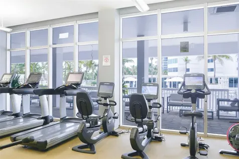 10275 Collins Avenue Bal Harbour FL 33154