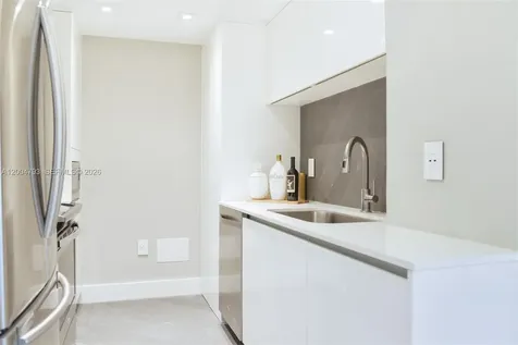 10275 Collins Avenue Bal Harbour FL 33154