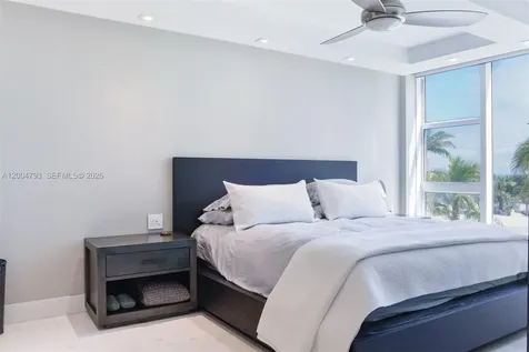 10275 Collins Avenue Bal Harbour FL 33154