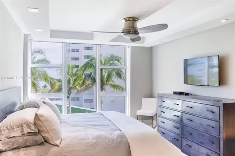 10275 Collins Avenue Bal Harbour FL 33154