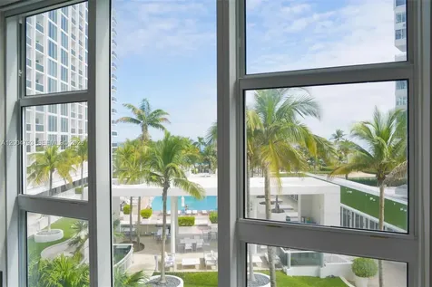 10275 Collins Avenue Bal Harbour FL 33154