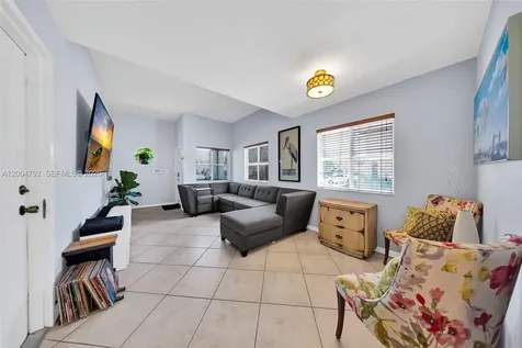 8906 SW 221st Terrace Cutler Bay FL 33190