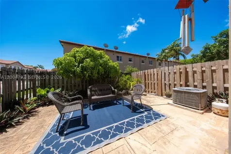 8906 SW 221st Terrace Cutler Bay FL 33190