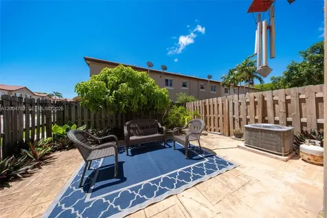 8906 SW 221st Terrace Cutler Bay FL 33190