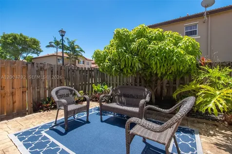 8906 SW 221st Terrace Cutler Bay FL 33190