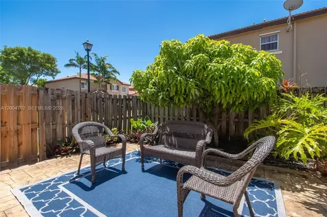 8906 SW 221st Terrace Cutler Bay FL 33190
