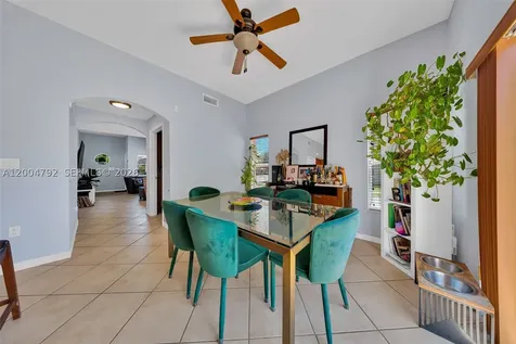 8906 SW 221st Terrace Cutler Bay FL 33190
