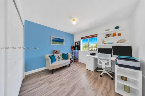 8906 SW 221st Terrace Cutler Bay FL 33190
