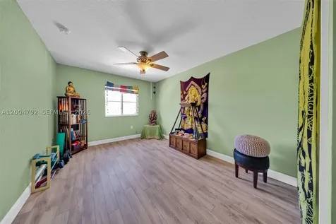 8906 SW 221st Terrace Cutler Bay FL 33190