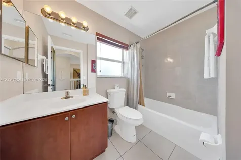 8906 SW 221st Terrace Cutler Bay FL 33190