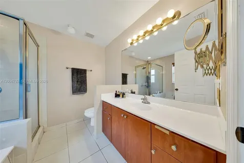 8906 SW 221st Terrace Cutler Bay FL 33190