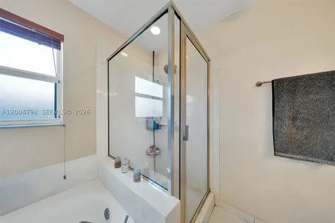 8906 SW 221st Terrace Cutler Bay FL 33190