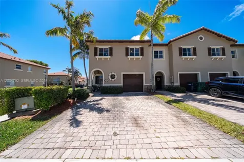 8906 SW 221st Terrace Cutler Bay FL 33190