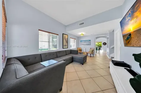 8906 SW 221st Terrace Cutler Bay FL 33190