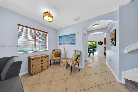 8906 SW 221st Terrace Cutler Bay FL 33190
