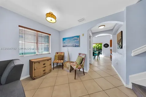 8906 SW 221st Terrace Cutler Bay FL 33190