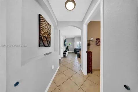 8906 SW 221st Terrace Cutler Bay FL 33190