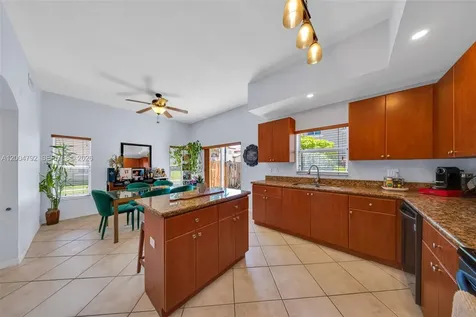 8906 SW 221st Terrace Cutler Bay FL 33190