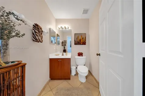 8906 SW 221st Terrace Cutler Bay FL 33190