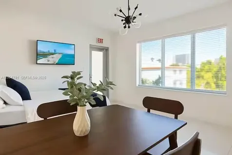 1025 94th Street Bay Harbor Islands FL 33154