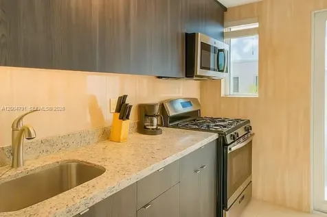 1025 94th Street Bay Harbor Islands FL 33154