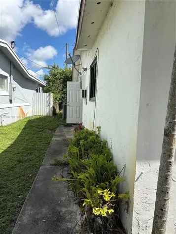 8719 Southampton Drive Miramar FL 33025