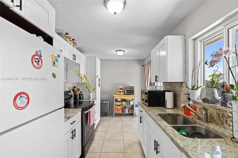 13453 SW 256th Terrace Homestead FL 33032