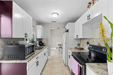 13453 SW 256th Terrace Homestead FL 33032